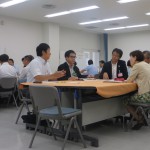 20140825_041921000_iOS