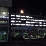 IMG_3070